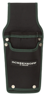 Ochsenkopf OX 127-0000