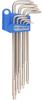 King Tony ‎20319PR hex key 1 pc(s)