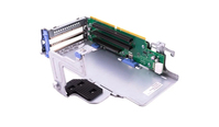 Cisco UCSC-PCI-1-C240M5= Schnittstellenkarte/Adapter Eingebaut PCIe