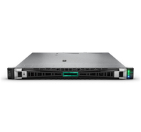 HPE ProLiant DL320 Gen11 server Rack (1U) Intel® Xeon® Gold 5416S 2 GHz 32 GB DDR5-SDRAM 500 W