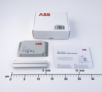 ABB 3AFP9182341 sensor y monitor ambiental industrial