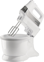 Gorenje M500DCS Álló mixer 500 W Fehér