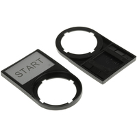 Eaton 216495 M22S-ST-GB1 Nicht kategorisiert