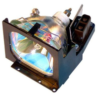CoreParts ML10037 projector lamp 200 W
