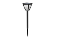 Philips Vapora Pedestal/Pathway Light 1.5W