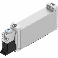 Festo VUVG-B14-M52-AZT-F-1P3 non classificato