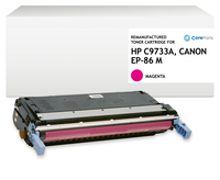 CoreParts QI-EP-86M toner cartridge