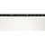 Electrolux Serie 700 EEM63301L Teljesen beépített 10 helybeállítások D