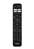 Panasonic TX-55MXW834 Fernseher 139,7 cm (55") 4K Ultra HD Smart-TV WLAN Schwarz