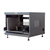 Techly I-CABINET-14DTY Rack Zubehör Regalboden