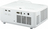 Viewsonic LS740HD vidéo-projecteur Projecteur à focale standard 5000 ANSI lumens 1080p (1920x1080) Blanc