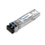 BlueOptics 10-2016-01-BO netwerk transceiver module Vezel-optiek 40 Mbit/s SFP 1310 nm