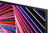 Samsung ViewFinity S7 S70A LED display 68,6 cm (27") 3840 x 2160 pixels 4K Ultra HD Noir