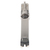 Klein Tools VDV812-627 no categorizado