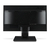 Acer V6 V226HQL számítógép monitor 54,6 cm (21.5") 1920 x 1080 pixelek Full HD LED Fekete