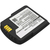 CoreParts MBXPOS-BA0489 barcode reader accessory Battery