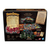 Hasbro Gaming HeroQuest Basisspiel