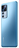 Xiaomi 12T Pro 16,9 cm (6.67") Dual SIM Android 12 5G USB Type-C 8 GB 256 GB 5000 mAh Blauw