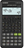 Casio FX-82ES PLUS-2 calculatrice Poche Calculatrice scientifique Noir