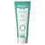 Wyritol PV56154401 hand cream & lotion Crème 75 ml Unisexe