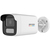 Hikvision Digital Technology DS-2CD1T27G0-L(4mm)(C) Golyó IP biztonsági kamera Beltéri és kültéri 1920 x 1080 pixelek Fali