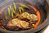 KAMADO KJ15090620 buitenbarbecue/grill accessoire Raster