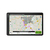 Garmin 1095 Navigationssystem Fixed 25,6 cm (10.1 Zoll) TFT Touchscreen 554 g Schwarz