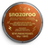 Snazaroo Metallic Face Paint