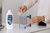 Durgol 167 Entkalker Haushaltsgeräte Flüssigkeit (gebrauchsfertig) 500 ml
