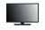 LG 32LN661H televisión para el sector hotelero 81,3 cm (32") HD Smart TV Negro 10 W