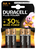 Duracell Plus Power Batteria monouso Stilo AA Alcalino