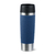 EMSA Travel Mug Classic N2022100 thermos 500 ml Noir, Bleu, Acier inoxydable Acier inoxydable