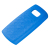 Nokia CC-1021 Handy-Schutzhülle Cover Blau
