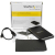 StarTech.com Box esterno USB 3.0 per disco rigido SATA o SSD da 2,5"