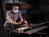 kwb 490708 rotary tool grinding/sanding supply Metal, Wood Sanding disc
