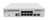 Mikrotik CRS310-8G+2S+IN: L3 Smart Switch Managed 2.5G Ethernet (100/1000/2500) Power over Ethernet (PoE) 1U Weiß