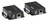 Black Box VX-HDMI-TP-3D40M extension audio/video Émetteur et récepteur AV Noir