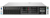 HPE StoreEasy 3830 Servidor de almacenamiento Bastidor (2U) Ethernet Negro, Plata E5-2609