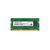 Transcend JetRam DDR3-1600 SO-DIMM 4GB