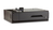 HP Officejet Pro X-Series 500-sheet Tray 500 feuilles