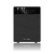 ICY BOX IB-RD3640SU3 HDD enclosure Black 3.5"