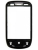 Samsung GH98-19183A część zamienna do telefonu komórkowego