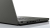 Lenovo ThinkPad T440 Ordinateur portable 35,6 cm (14") HD+ Intel® Core™ i7 i7-4600U 8 Go DDR3-SDRAM 180 Go SSD Wi-Fi 5 (802.11ac) Windows 7 Professional Noir