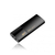 Silicon Power Blaze B05 lecteur USB flash 32 Go USB Type-A 3.2 Gen 1 (3.1 Gen 1) Noir