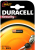 Duracell 023352 batteria per uso domestico Batteria monouso Alcalino