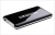 Bestmedia MyDrive 2.5" 250 GB disque dur externe 250 Go Noir