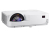NEC M332XS videoproyector Proyector de alcance estándar 3300 lúmenes ANSI XGA (1024x768) Blanco