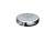 Varta Primary Silver Button 395 Einwegbatterie Nickel-Oxyhydroxid (NiOx)