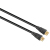 Thomson KCV5712 HDMI kabel 3 m HDMI Type A (Standaard) Zwart