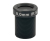 ACTi PLEN-4103 security camera accessory Lens